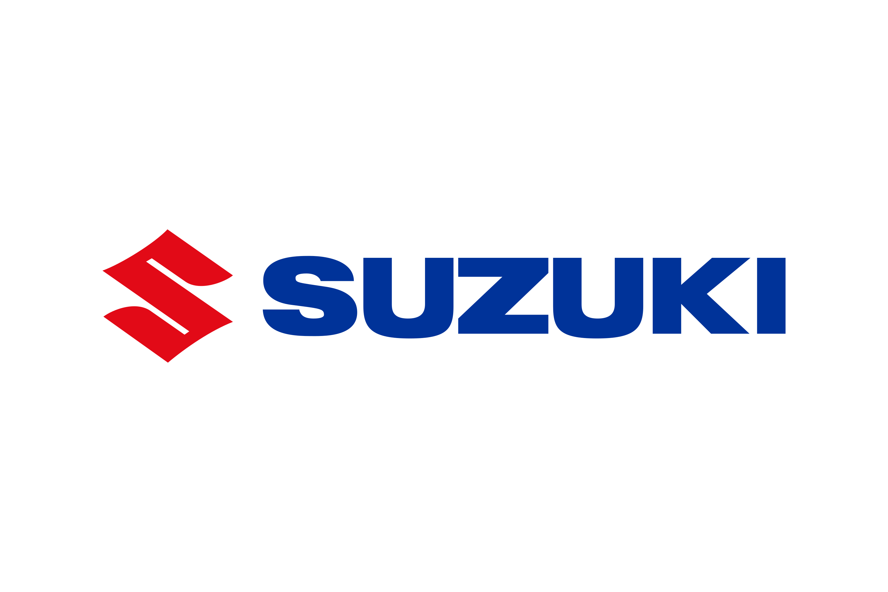 PT Suzuki Manufacturing Indonesia